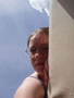 me lying out on boat.jpg